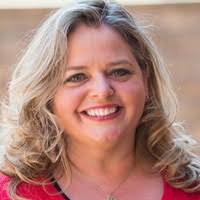 Chicago Section American Chemical Society