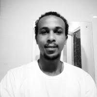 100+ profile według frazy „Woldai”