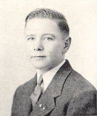 Victor Herman's Instagram, Twitter & Facebook