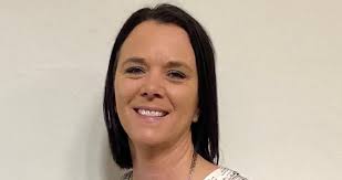 Municipal election results approved by Fergus County officials