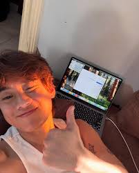 Welcome to Mac Donald 🤠