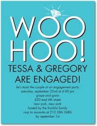 Engagement Party Ideas on Pinterest | Engagement Parties, Backyard ... via Relatably.com