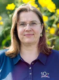 Unravel Biological Complexity With Single Cell Solutions QR Code to Register