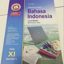 Buku saku bantuan paket kuota data internet th. Buku Pegangan Guru Intan Pariwara Kelas 11 Semester 2 Berbagai Buku