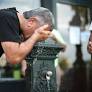 France Faces Intense 2026 Heatwave with Public Safety Measures and Institutional Responses