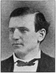 Monarchs of minstrelsy, from "Daddy" Rice to date, by Edw. Le Roy Rice—A  Project Gutenberg eBook
