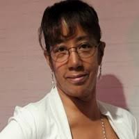 Donna Osborne Email & Phone Number