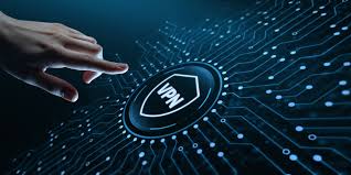 A vpn can also be utilized for other purposes you might not be aware of. What Does A Vpn Do Everything You Can And Can T Do With A Vpn