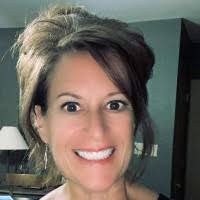 Sue Cooke Email & Phone Number