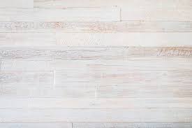 Learn what manufactured wood is and its benefits. 130 Wood Texture Images Free Paid The Designest