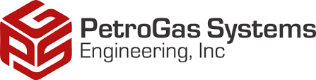 Bredero shaw sdn bhd and ppsc industries sdn bhd are among our major customers in this field of interest. Petrogas Engineering Systems