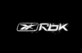 Rbk Chris Pacetti