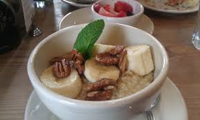 Pin On Foodgasms