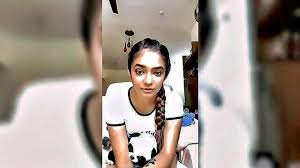 Indian Viral XXX Porn Videos - XXXBP