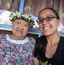 Maria Caoili Obituary (2025)