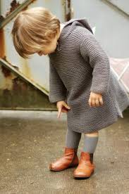 Epingle Sur Style Minis