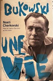 Bukovski