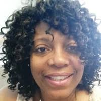 70+ "Arnita -x" profiles