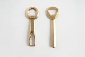 We did not find results for: The Best Bottle Opener To Buy For Any Beer Lover Hop Culture