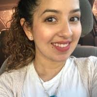 Caridad Guzman's Instagram, Twitter & Facebook