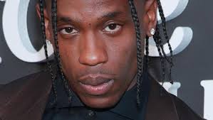 Listen to goosebumps on spotify. The Real Meaning Behind Goosebumps By Travis Scott Hvme Big World Tale