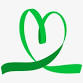 Mental Health First Aid Training Course event image