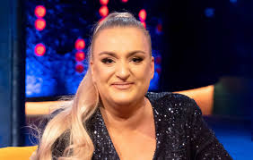 Daisy May Cooper's BBC show 'axed' after one series despite rave reviews