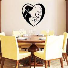 Maybe you would like to learn more about one of these? Personalized Name Decal Fishing Rod Vinyl Sticker Order For Etsy Wall Decals Wall Stickers Home Decor Vinyl Wall Decals