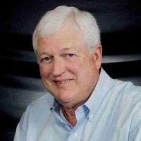 Search James Coffman Obituaries and Funeral Services