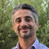 Yari Fontebasso, PhD