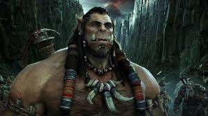 Warcraft (alternatively known as warcraft: Warcraft Reviews Metacritic