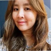 2500+ "Mányi" profiles