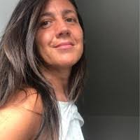 Dolores Cosentino's Instagram, Twitter & Facebook