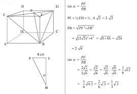 Maybe you would like to learn more about one of these? Contoh Soal Dimensi Tiga Dan Jawaban Pembahasan