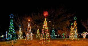 Christmas Things To Do In Maryland Nov 24, 2021 Christmas Lights Around Maryland 2021 2022 Dates