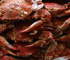 It's about expressing personality and character through food, music, art and heritage. Little New Orleans Kitchen Oyster Bar Home Orlando Florida Menu Prices Restaurant Reviews Facebook