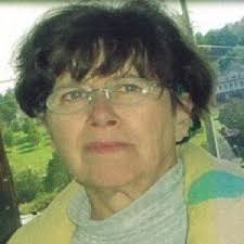 Avery, Watauga Obituaries