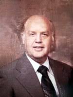 Obituaries Search for danny daniel