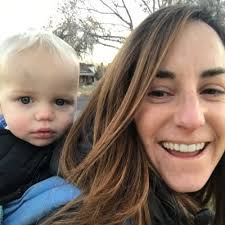 Sami Powers ☮️ (@samiseeb)