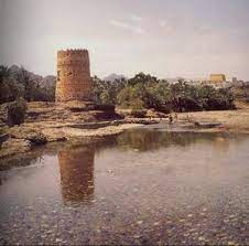 الضخ مثل النضخ للماء؛ وقد ضَخَّه ضخّاً إِذا نضحه بالماء. ÙˆÙ„Ø§ÙŠØ© Ø¯Ù…Ø§Ø¡ ÙˆØ§Ù„Ø·Ø§Ø¦ÙŠÙŠÙ† Ø§Ù„Ù…Ø¹Ø±ÙØ©