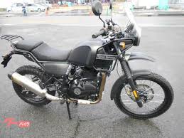 ボード re himalayan のピン