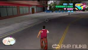 Image result for vice city game