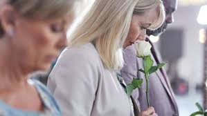 Funeral Directors in Gosforth, Lansdowne Terrace