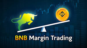 Stablecoins require taker fees between 0.00% to 0.20%, as do maker fees. Binance Coin Margin Trading Buying Bnb With Leverage Coin Guru