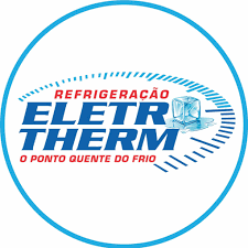 REFRIGERAÇÃO ELETRO THERM, BARREIRAS- BA