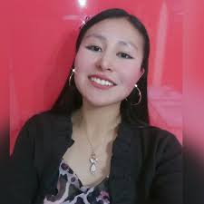 𝐓𝐃𝐉 𝐘 𝐅𝐈𝐒𝐂𝐀𝐋𝐈́𝐀 𝐂𝐎𝐎𝐑𝐃𝐈𝐍𝐀𝐍  𝐃𝐄𝐒𝐂𝐎𝐍𝐆𝐄𝐒𝐓𝐈𝐎𝐍𝐀𝐌𝐈𝐄𝐍𝐓𝐎 𝐘 𝐕𝐈𝐒𝐈𝐓𝐀 𝐀𝐋  𝐑𝐄𝐂𝐈𝐍𝐓𝐎 𝐏𝐄𝐍𝐈𝐓𝐄𝐍𝐂𝐈𝐀𝐑𝐈𝐎 𝐃𝐄 𝐏𝐀𝐓𝐀𝐂𝐀𝐌𝐀𝐘𝐀 La Paz,  3 de septiembre de 2025, (TDJ-La Paz).- La Presidenta del Tribunal ...