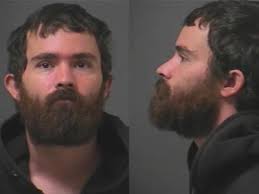 Man caught following child abduction