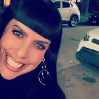 60+ "Gazda" profiles