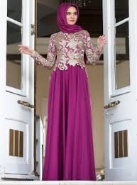 Sena Evening Dress Fuchsia Lal By Hilal Muslim Evening Dresses Gold Evening Dresses Evening Dresses Plus Size