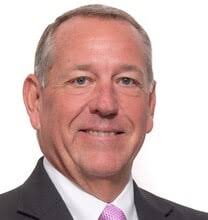 Muddy Creek, AL Real Estate Agents